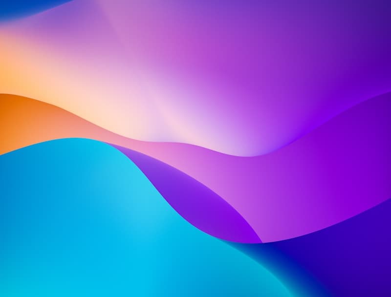 Perplexity AI for Research