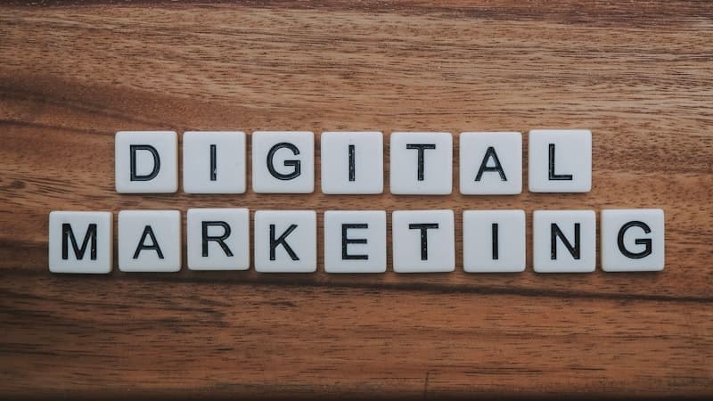 Digital Marketing B2B — Ultimate Guide