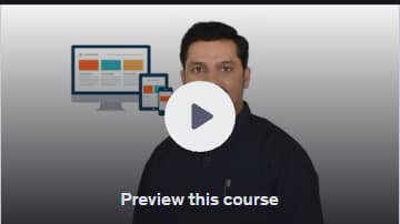 Web Development: HTML to NodeJS