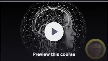 ChatGPT Complete Course for Work