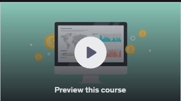 Investing in Stocks — Complete Course