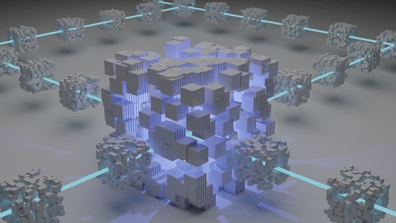 Web3