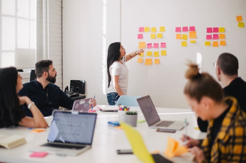 Business Intelligence