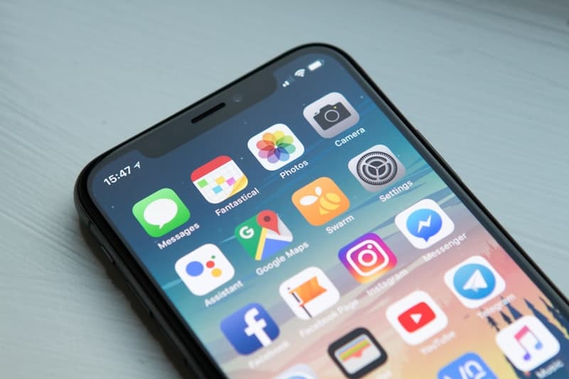 Android Development