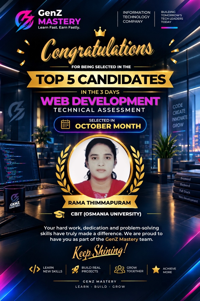 Rama Thimmapuram